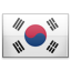 Korean