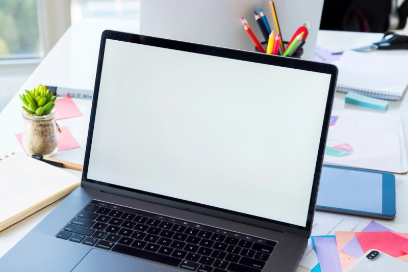 Latest Home and Office Networking Equipment