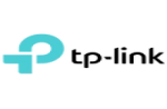 Tp link