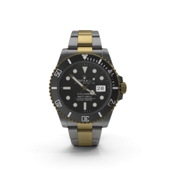 Mens Watches