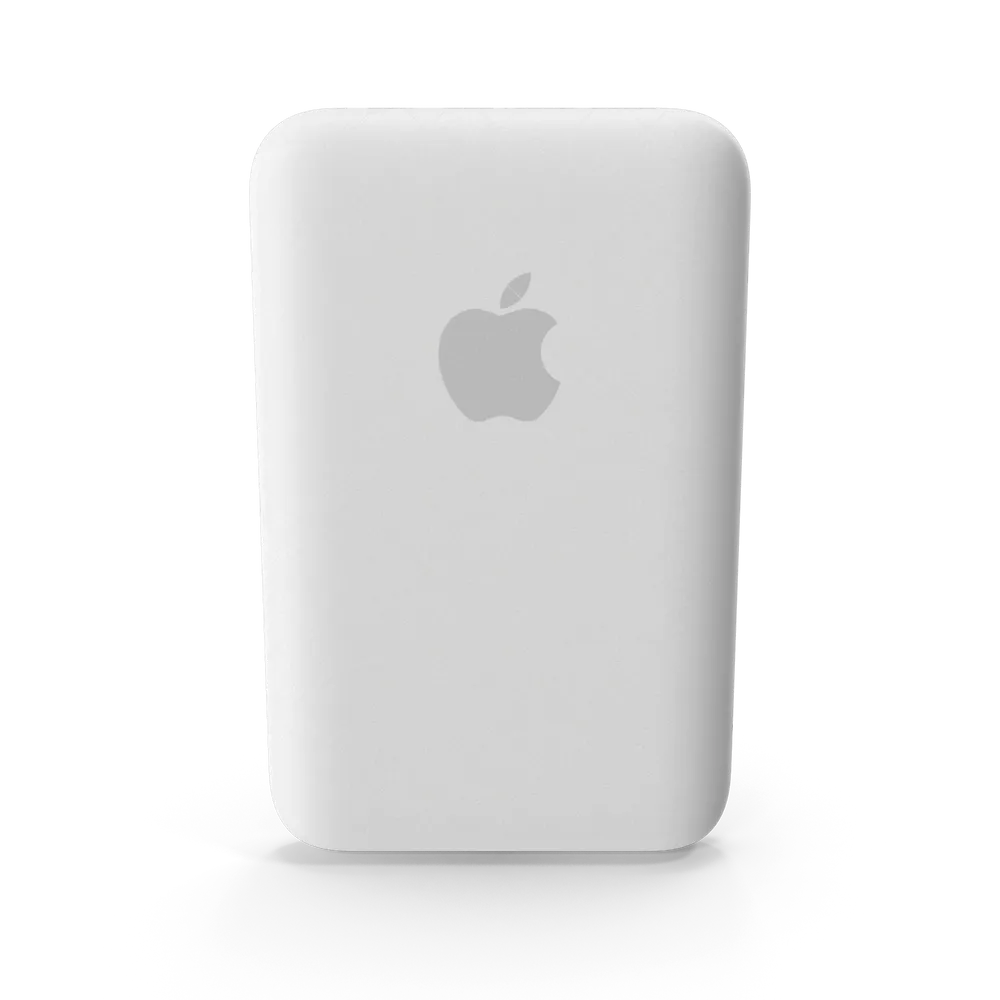 Apple MagSafe Battery Pack