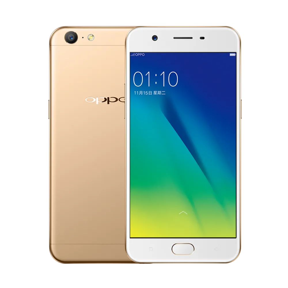 Oppo A57