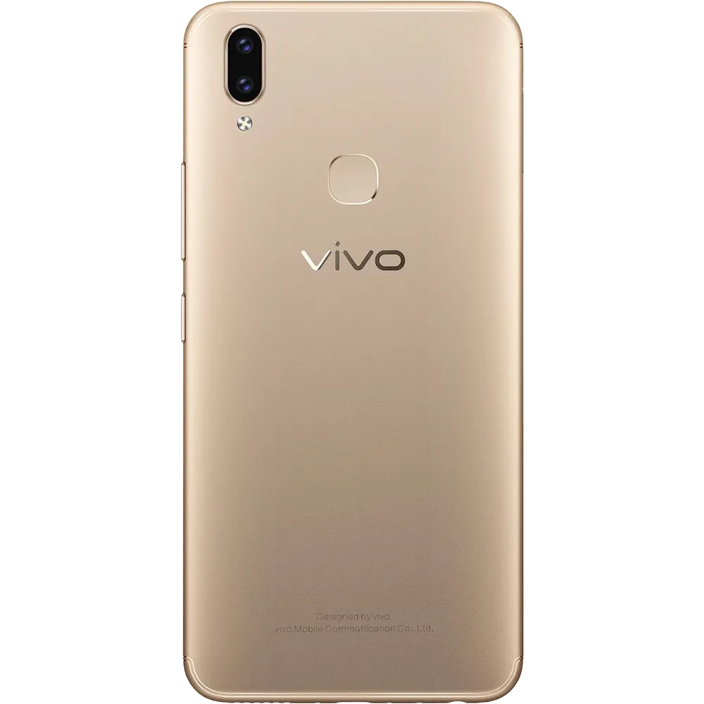 Vivo V9