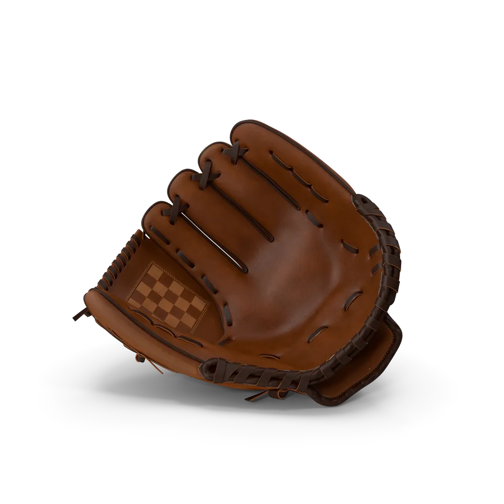 Baseball Glove