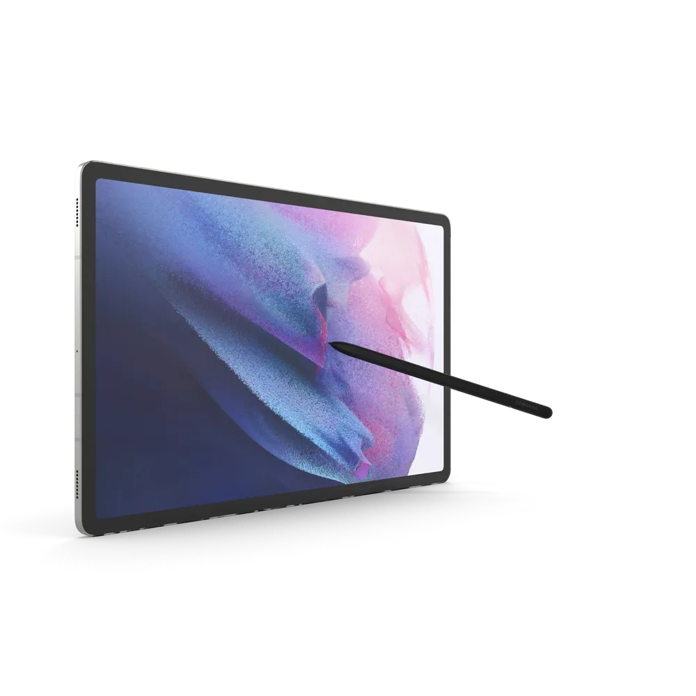 Samsung Galaxy Tab S8 Plus Grey