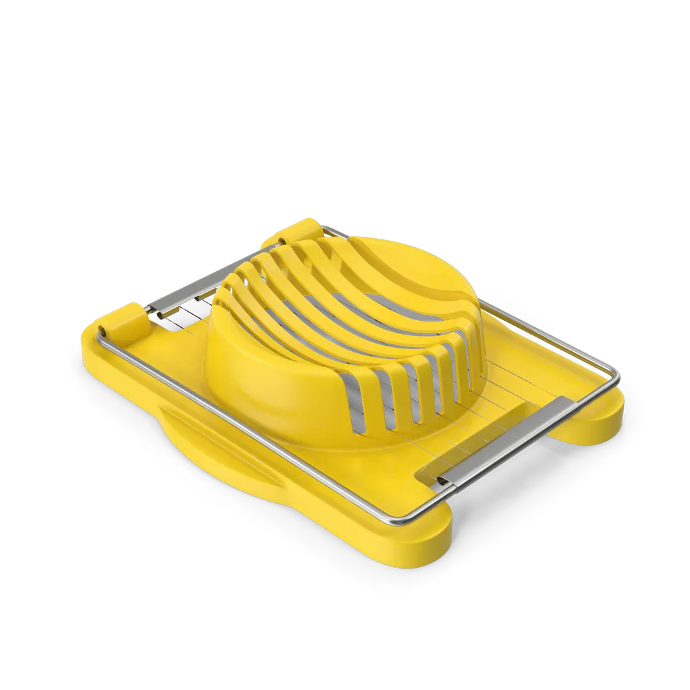 Egg Slicer