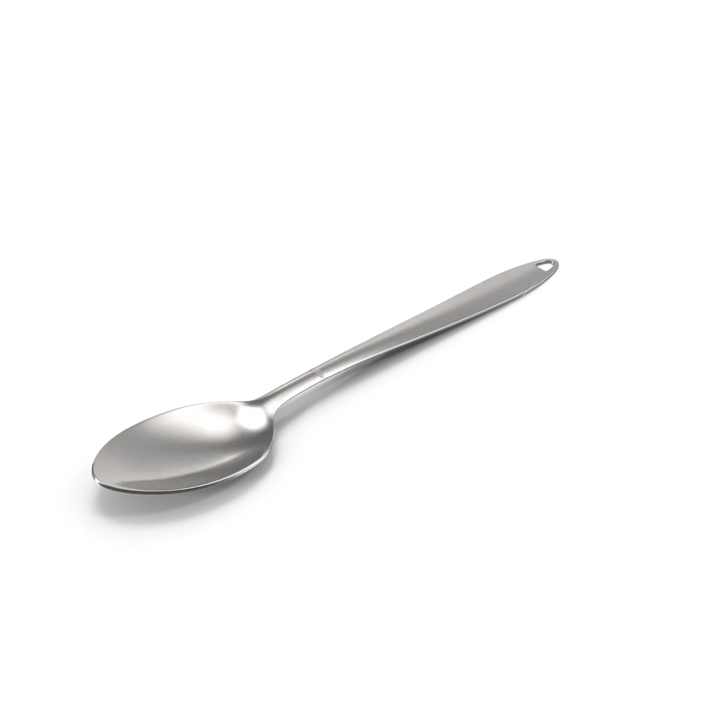 Spoon