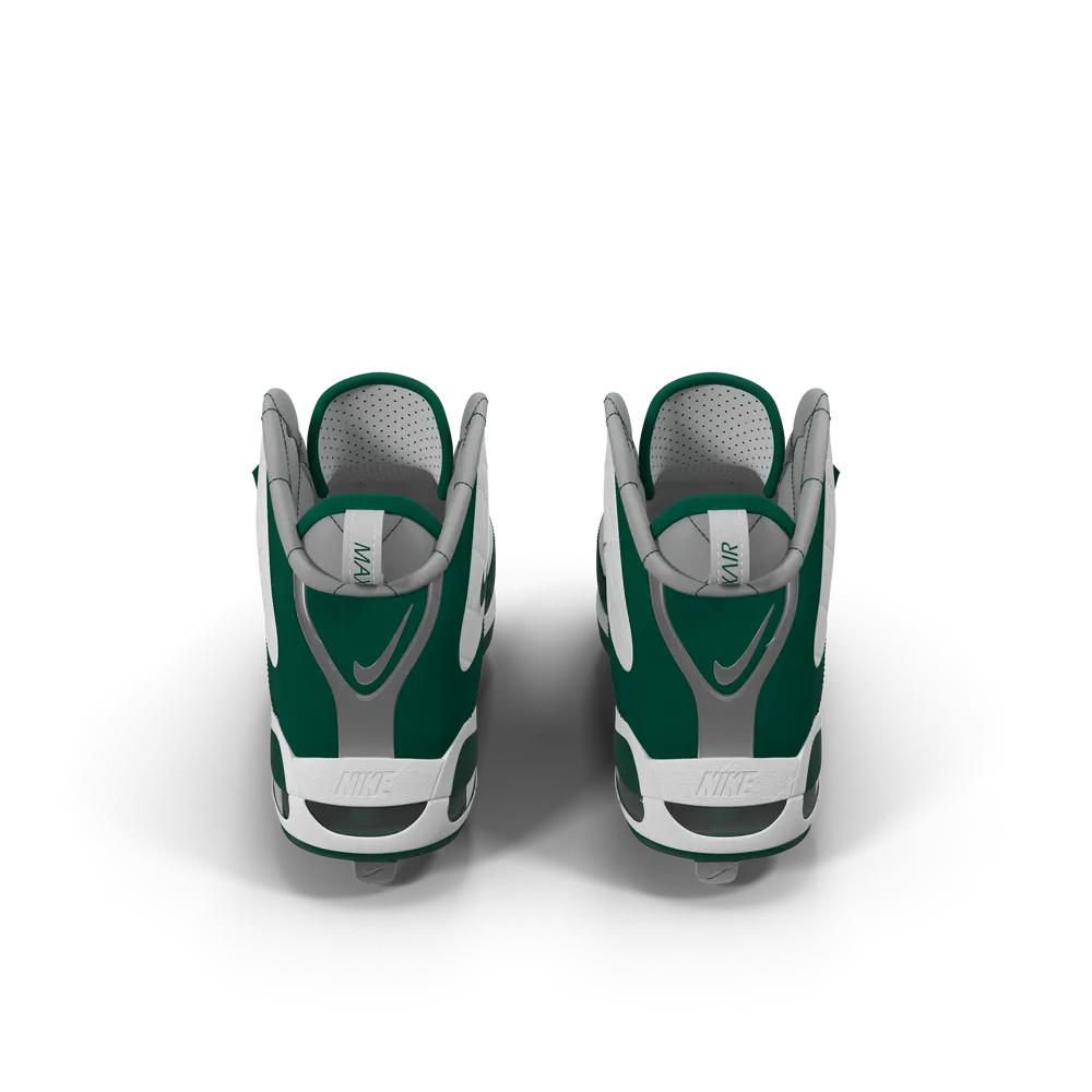 Nike Baseball Cleats