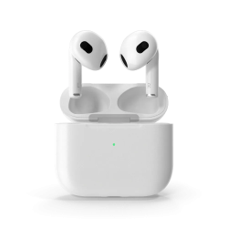 Apple Airpods