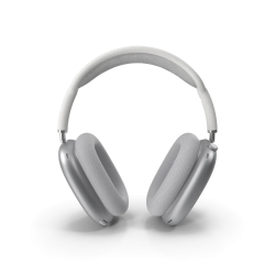 Apple AirPods Max Silver