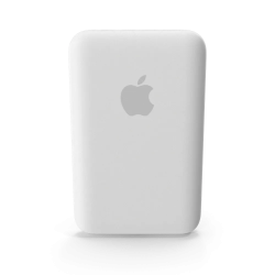 Apple MagSafe Battery Pack