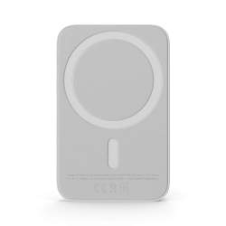 Apple MagSafe Battery Pack