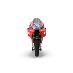 MotoGP CI.H1