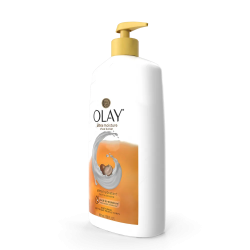 Olay Ultra Moisture Shea Butter Body Wash