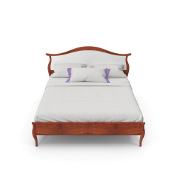 Annibale Colombo Bed