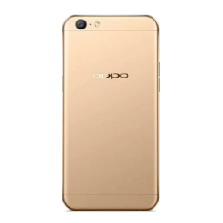 Oppo A57