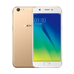Oppo A57