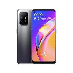 Oppo F19 Pro Plus