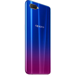 Oppo K1