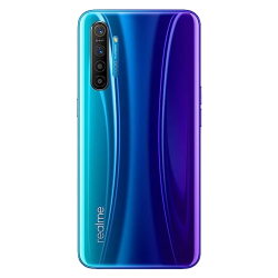 Realme XT