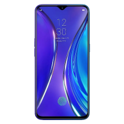 Realme XT