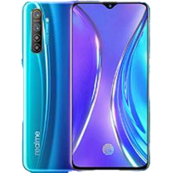 Realme XT