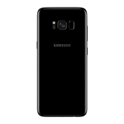 Samsung Galaxy S8