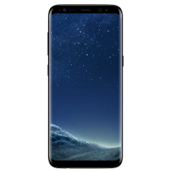Samsung Galaxy S8
