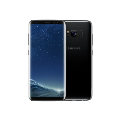 Samsung Galaxy S8