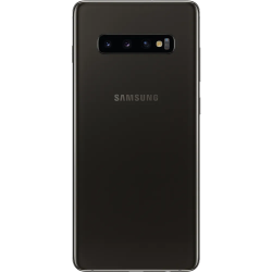 Samsung Galaxy S10