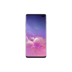 Samsung Galaxy S10