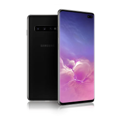 Samsung Galaxy S10