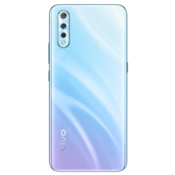 Vivo S1