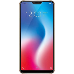 Vivo V9