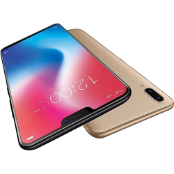 Vivo V9