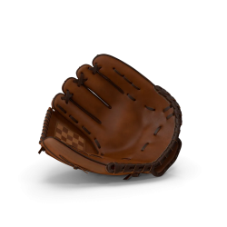 Baseball Glove
