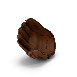 Baseball Glove