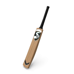 Cricket Bat