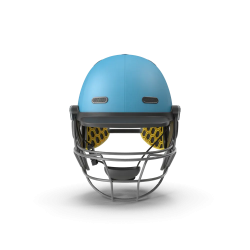 Cricket Helmet