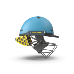 Cricket Helmet
