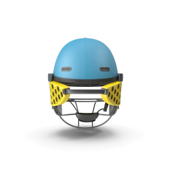 Cricket Helmet