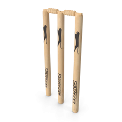 Cricket Wicket