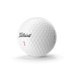 Golf Ball
