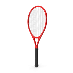 Tennis Racket