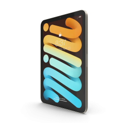 iPad Mini 2021 Starlight