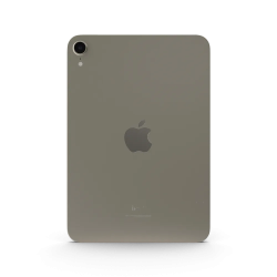 iPad Mini 2021 Starlight