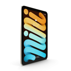 iPad Mini 2021 Starlight