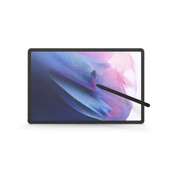 Samsung Galaxy Tab S8 Plus Grey