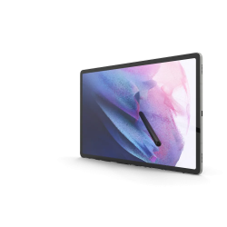 Samsung Galaxy Tab S8 Plus Grey