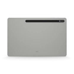 Samsung Galaxy Tab S8 Plus Grey